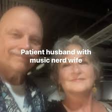 Can anyone recognize anyone in the 1966 Sunday School Class photo from the  First Baptist Church of Miami?