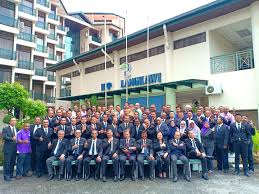 Institut pengurusan peladang langkawi, kedah. Mesyuarat Institut Pengurusan Peladang Langkawi Facebook