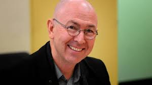 Tasmanian Children's Commissioner's out-of-home care report prompts  immediate government action