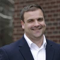 Tommy Norby Email & Phone Number