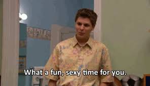 We did not find results for: A Collection Of Arrested Development Gifs Album On Imgur