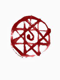 Pin On Redbubble