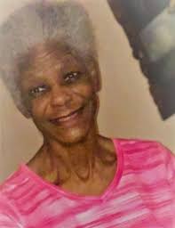 Deborah Houston Obituary June 10, 2018