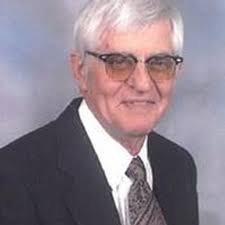 W. D. Pat Snoddy Obituary July 4, 2013