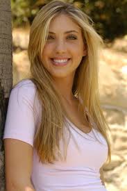 Kate McClafferty — The Movie Database (TMDB)