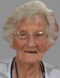 Theresa M. Dunn Obituary