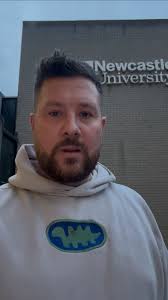 Last week, I was incredibly honoured to attend the Mitochondrial Research  Group at Newcastle University to meet with our Charity Medical Advisors;  Professor McFarland, Dr Laura Smith and the rest of ...