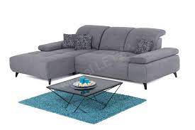 Kleines ecksofa wohnlandschaft less abstellfläche polstersofa couch sofa 26. Sitzgruppe Wohnzimmer Poco Caseconrad Com