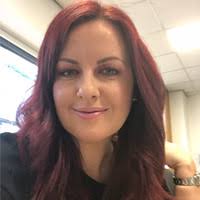 Lee Havard Email & Phone Number