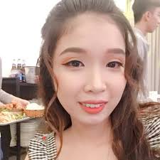 Mỷ Phẩm Trắng Da MC SKIN Beauty