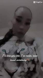 Misty Nerren's Instagram, Twitter & Facebook