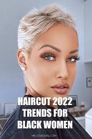 Sandra Kirksey's Instagram, Twitter & Facebook