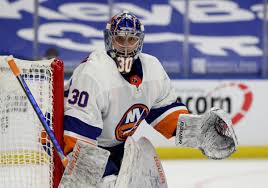 Time To Fear The New York Islanders The Hockey News On Sports Illustrated