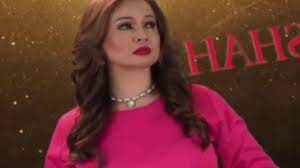 Nor iesyatirradiah sanny toh usia: Lara Aishah Episod 95 Youtube