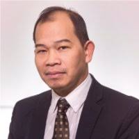 Thi Nguyen Email & Phone Number