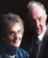 Brookings Smith Funeral Home