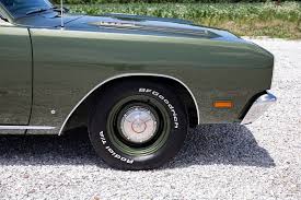 Image result for Rallye Green 1969 Dart