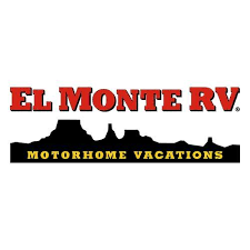 El monte rv santa fe springs, ca. El Monte Rv Beitrage Facebook