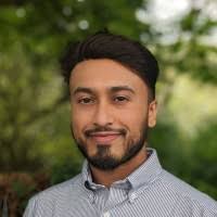 4800+ profils pour “Umar