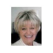 Search Patricia Hendricks Obituaries and Funeral Services