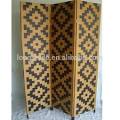 Dubai Room Divider Screen - Alibaba