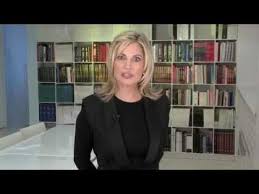 Skin Care Sensitive Skin Washington Institute Of Dermatologic Laser Surgery Youtube In 2020 Sensitive Skin Care Natural Skin Care Best Natural Skin Care