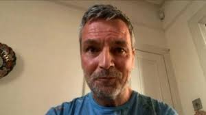 Coronavirus: Hampshire woman, 99, survives Covid-19