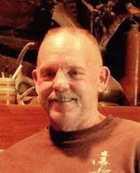 Michael Cossey Obituary