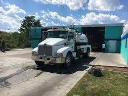 Maybe you would like to learn more about one of these? Septic System Service Pine Bush Ny Cooper And Son Septic