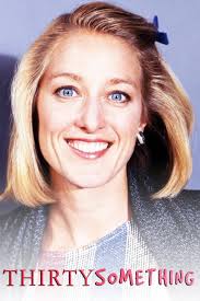 thirtysomething: Season 1, Episode 16