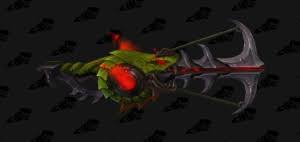 For those of you who are going to be trying. Challenging Artifact Weapon Appearances Guides Wowhead