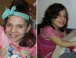 Universidade dos EUA vive movimento intenso de oração e louvor que reacende  esperanças de avivamento espiritual; Vídeo.