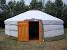Container Portable Houses