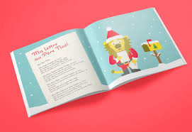 Diterbitkan pada juni 7, 2018 1:27 pm oleh mimin. My Little Vedette Music Album Book For Children Web Illustrations