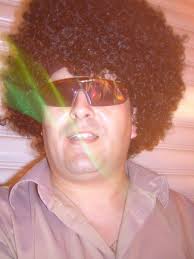 David BOREL (ALES, ARPAILLARGUES ET AUREILLA)