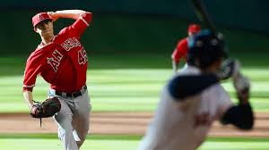 More tyler skaggs pages at baseball reference. Baseball Tyler Skaggs Starb Unter Medikamenten Und Alkoholeinfluss