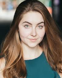 FULL CAST & CREATIVE TEAM ANNOUNCED FOR THE PREMIERE OF THE MUSICAL PLAY  THE BROTHERS GRIMM PRESENT: CINDERELLA * Fairy Powered Productions