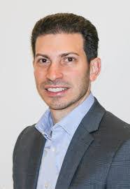 John Petrizzi's Instagram, Twitter & Facebook