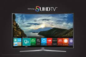 Could someone please confirm if does get pluto tv app on any tizen samsung tv's. Samsung Continues To Dominate Ctv Device Market Digital Tv Europe