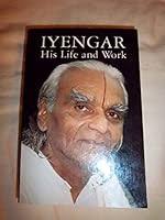 Iyengar Yoga book by Judy Smith