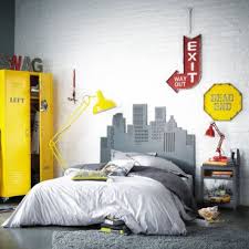 Epingle Sur Deco Kids
