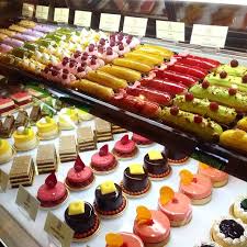 10666255 1512475972322680 699337862 N Jpg 640 640 Dessert Buffet Fancy Desserts Dessert Recipes