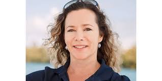 Scott Nourse's Instagram, Twitter & Facebook