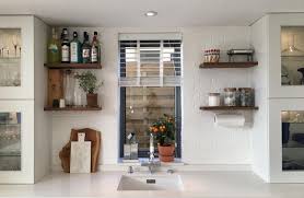 Maybe you would like to learn more about one of these? Jw Interior Design Home Facebook