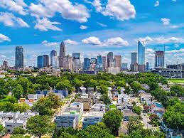Find an auto inspection station in charlotte, nc for vehicle inspection, safety inspection, smog check & emissions testing services near you. Shipping A Car To Or From North Carolina Nc