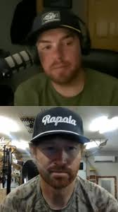 Is Forward Facing Sonar saving the Walleye Fishing Industry? We chatted  about this, and so much more, with National Walleye Tour AOY Duane Hjelm