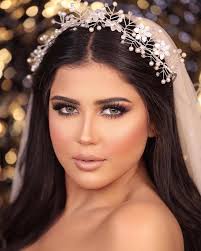 Mayar ibrahim makeup artist (@mayaribrahimmakeupartist) • Facebook