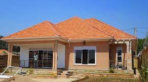 Many time we need to make a collection about some galleries for your need, choose one or more of these beautiful images. Related Image Affordable House Plans House Plans House Plan Gallery