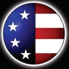 I refer many of my patients to pacific p & o's services because i. Lee Prosthetic Orthotic Centre Lpoc Home Facebook