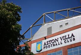 ‘No Truth’ – Aston Villa Being Tested By PL Rivals For Star Talk Dismissed